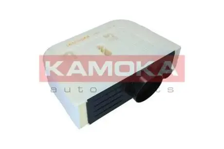 F260501 Повітряний фільтр KAMOKA подбор по vin на Brocar
