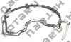 HPSHTUC Шланг гидроусилителя руля (HYUNDAI TUCSON/ KIA SPORTAGE 2004-2010 DIESEL) (HYUNDAI 57510-2E001) HOTARU підбір по vin на Brocar