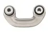 RL8D0318D ТЯГА СТАБ. ПЕРЕД. ПР. AUDI A4 B5/A6 C5/PASSAT B5/SUPERB I 94- RAISO підбір по vin на Brocar