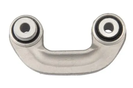 RL8D0318D ТЯГА СТАБ. ПЕРЕД. ПР. AUDI A4 B5/A6 C5/PASSAT B5/SUPERB I 94- RAISO подбор по vin на Brocar
