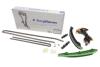 Комплект ланцюга привідного грм 0009931078_KIT2