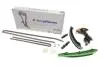Комплект ланцюга привідного грм 0009931078_KIT2