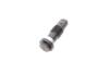 0009931078KIT2 Комплект ланцюга привідного грм OEM підбір по vin на Brocar