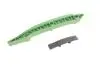 0009931078KIT2 Комплект ланцюга привідного грм OEM підбір по vin на Brocar