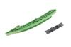 0009931078KIT2 Комплект ланцюга привідного грм OEM підбір по vin на Brocar