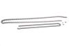 0009931078KIT2 Комплект ланцюга привідного грм OEM підбір по vin на Brocar