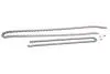 0009931078KIT2 Комплект ланцюга привідного грм OEM підбір по vin на Brocar