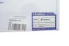 0009931078KIT2 Комплект ланцюга привідного грм OEM підбір по vin на Brocar