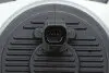 WBK9026 Підшипник маточини (комплект) KAVO підбір по vin на Brocar