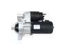 D6RA661 Стартер відновлений FIAT Ducato 02-06, Ducato 94-02, Scudo 95-07, Ulysse 94-02, Tipo 88-95; PEUGEOT 508 10-18, Partner 96-08, Expert 95-07, Boxer 02-06, 405 93-96, 306 93-02; CITROEN C4 04-11, Berlingo 96-08, C4 Picasso 06-13, Jumper 94-02, C5 01-08 MSG підбір по vin на Brocar