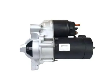 D6RA661 Стартер відновлений FIAT Ducato 02-06, Ducato 94-02, Scudo 95-07, Ulysse 94-02, Tipo 88-95; PEUGEOT 508 10-18, Partner 96-08, Expert 95-07, Boxer 02-06, 405 93-96, 306 93-02; CITROEN C4 04-11, Berlingo 96-08, C4 Picasso 06-13, Jumper 94-02, C5 01-08 MSG підбір по vin на Brocar