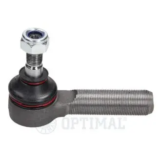 G1640 Рульовий наконечник OPTIMAL подбор по vin на Brocar