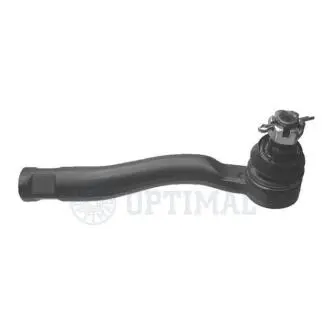 G11136 Рульовий наконечник OPTIMAL подбор по vin на Brocar