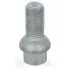 OPUWB100511 Колісний болт OPTIMAL підбір по vin на Brocar
