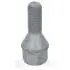 OPUWB100571 Колісний болт OPTIMAL підбір по vin на Brocar