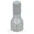 OPUWB100431 Колісний болт OPTIMAL підбір по vin на Brocar
