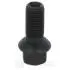 OPUWB100251 Колісний болт OPTIMAL підбір по vin на Brocar