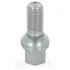OPUWB100261 Колісний болт OPTIMAL підбір по vin на Brocar