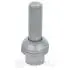 OPUWB100301 Колісний болт OPTIMAL підбір по vin на Brocar