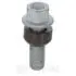 OPUWB100361 Колісний болт OPTIMAL підбір по vin на Brocar