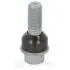 OPUWB100361 Колісний болт OPTIMAL підбір по vin на Brocar