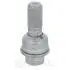 OPUWB100141 Колісний болт OPTIMAL підбір по vin на Brocar