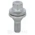 OPUWB100191 Колісний болт OPTIMAL підбір по vin на Brocar