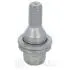 OPUWB100191 Колісний болт OPTIMAL підбір по vin на Brocar