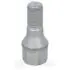 OPUWB100031 Колісний болт OPTIMAL підбір по vin на Brocar