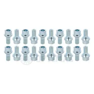 OPUWB1001320 Колісний болт OPTIMAL підбір по vin на Brocar