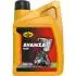 37349 Олива моторна Avanza MSP 0W-20 1л KROON OIL підбір по vin на Brocar