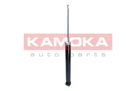 2001207 Амортизатор газовий KAMOKA підбір по vin на Brocar