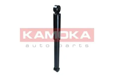 2001197 Амортизатор газовий KAMOKA підбір по vin на Brocar