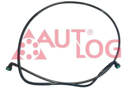 KL3188 Паливний шланг AUTLOG підбір по vin на Brocar