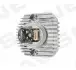МОДУЛЬ КЕРУВАННЯ LED LB081L