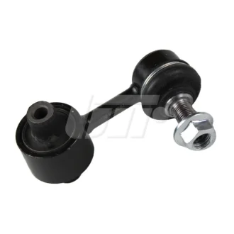 PS20938 Стійка стабілізатора SATO tech підбір по vin на Brocar