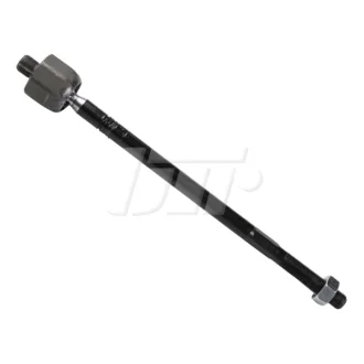 PS23263 Рульова тяга SATO tech підбір по vin на Brocar