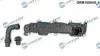 DRM16904S Кришка голівки циліндра DR.MOTOR підбір по vin на Brocar