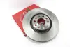 RM3223 Гальмівний диск A4/A6/Allroad/Exeo (97-13) GOODREM підбір по vin на Brocar
