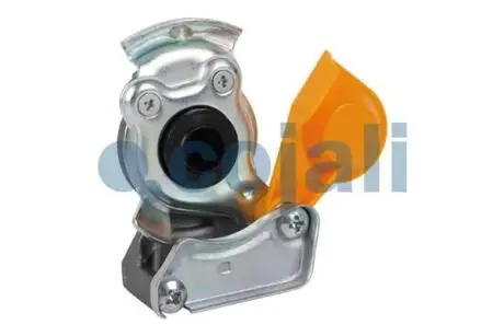 6001408 Фітінг аварійного з\&#039;єднання COJALI підбір по vin на Brocar