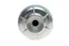 F026402301 ФІЛЬТР ТРУБОПРОВОДУ BOSCH підбір по vin на Brocar