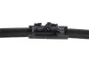 3397016304 ЩІТКА СКЛООЧИСНИКА BOSCH підбір по vin на Brocar