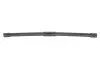 3397016305 Щітка склоочисника BOSCH підбір по vin на Brocar