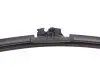 3397016307 Щітка склоочисника BOSCH підбір по vin на Brocar