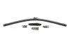 3397016308 Щітка склоочисника BOSCH підбір по vin на Brocar
