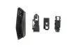 3397016312 Щітка склоочисника BOSCH підбір по vin на Brocar