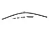 3397016313 Щітка склоочисника BOSCH підбір по vin на Brocar