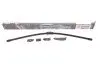 3397016313 Щітка склоочисника BOSCH підбір по vin на Brocar
