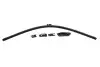 3397016314 Щітка склоочисника BOSCH підбір по vin на Brocar