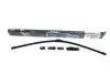 3397016314 Щітка склоочисника BOSCH підбір по vin на Brocar